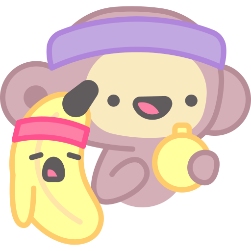 阎阳